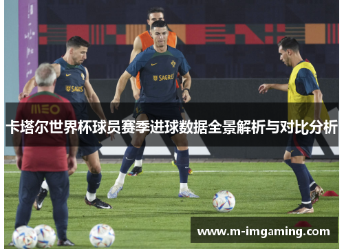 卡塔尔世界杯球员赛季进球数据全景解析与对比分析