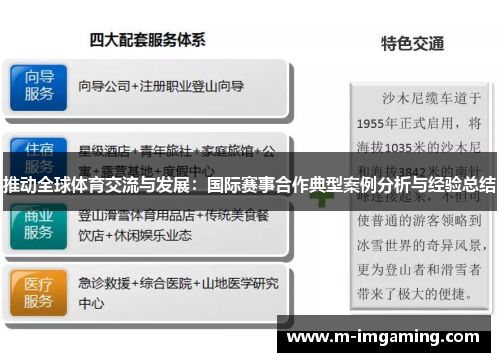 推动全球体育交流与发展：国际赛事合作典型案例分析与经验总结
